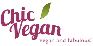 Chic Vegan