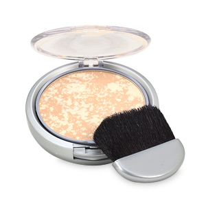 Mineral Powder Makeup on Powder Physician S Formula Mineral Wear Pressed Powder   12 95 This Is