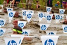 Ask Grettie: Sports Gel Alternatives