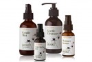 Giveaway! Win an MV Organics Anti-Aging Gift Set!