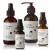 Giveaway! Win an MV Organics Anti-Aging Gift Set!
