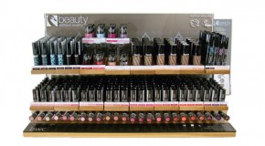 Review: Beauty Without Cruelty
