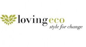 New Site We Love: Loving Eco