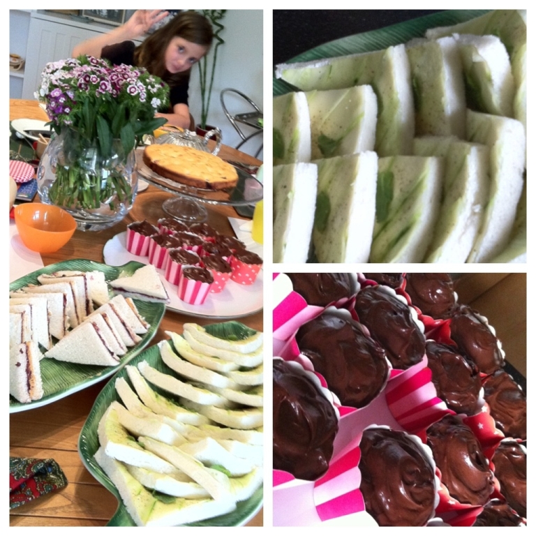 How To Throw A Vegan Tea Party Chic Vegan How To Throw A Vegan Tea Party Chic Vegan
