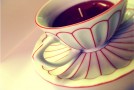 How To Throw a Vegan Tea Party