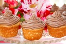 Ask Grettie: How To Make Any Recipe Gluten Free
