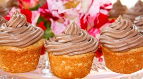 Ask Grettie: How To Make Any Recipe Gluten Free