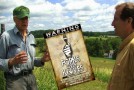 Announcing: The Forks Over Knives DVD Winners