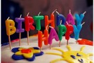 Celebrating My Life As a Vegan (And a Recipe!)