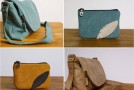 Vegan Fashion Round Up: Summer 2011