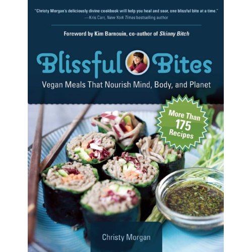 blissful-bites-cookbook
