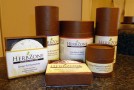 The Ultimate At-Home Spa – A Mega Deal!