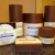 The Ultimate At-Home Spa – A Mega Deal!
