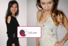 Fearless Females: Check Out Empowering Apparel from LivLuna