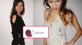 Fearless Females: Check Out Empowering Apparel from LivLuna