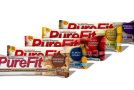 Product Review: PureFit Energy Bars