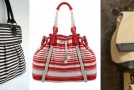 Must-Have Vegan Bags of The Summer