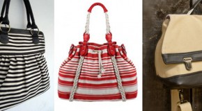 Must-Have Vegan Bags of The Summer