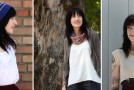 Introducing: Treewool Vegan Knitwear