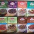 Product Review: Dr McDougall’s Ready To Serve Soups