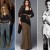 The Complete (Thrifty) Guide To Fall Fashion 2011