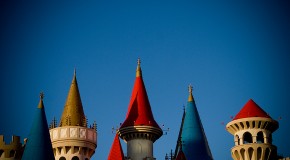 44 Ways To Make Your Day Magical