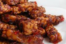 Vegan Cooking 101 – Stumped By Tempeh
