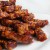 Vegan Cooking 101 – Stumped By Tempeh