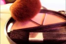 The Essential Back to School Makeup Bag