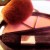 The Essential Back to School Makeup Bag