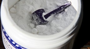 Ask Grettie: The Key To Urinary Tract Health