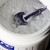 Ask Grettie: The Key To Urinary Tract Health