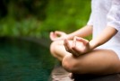 Meditation 101 – Getting Started