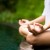 Meditation 101 – Getting Started
