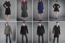 Vegan Fashion Round Up: Fall  & Winter