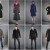Vegan Fashion Round Up: Fall & Winter