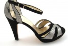 Compassion Couture Winter Clearance Sale & Giveaway!