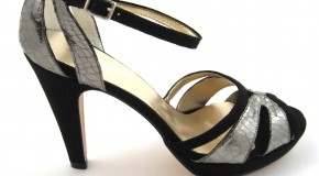 Compassion Couture Winter Clearance Sale & Giveaway!