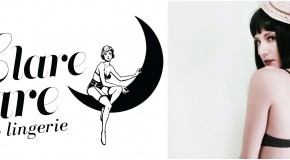 LOVING ECO – Clare Bare Sale