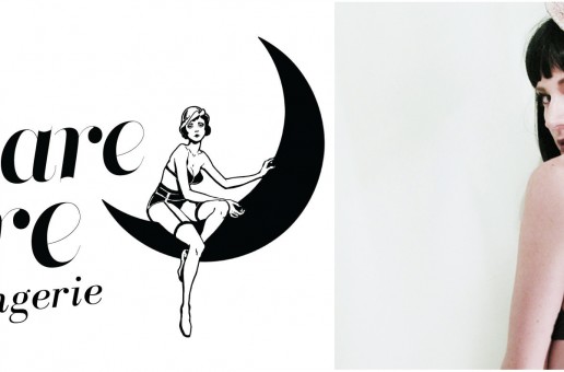 #htmlcaption_6897 LOVING ECO – Clare Bare Sale