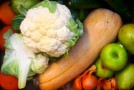 ASK JULIEANNA – All You Can Eat?