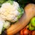 ASK JULIEANNA – All You Can Eat?