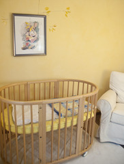 Painting Baby Room on All Unearthed Paints  Plasters  And Wood Finishes Are Vegan  Which