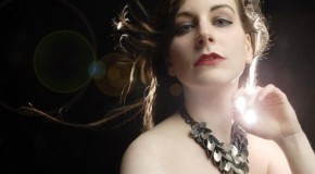 KALI BUTTERFLY – 20% DISCOUNT