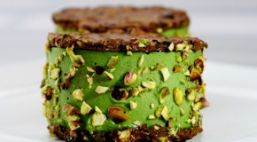 CRAVE-ABLE WEEKLY RECIPE ROUND-UP – RAW EDITION