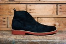 GOOD NEWS – Good Guys Online Store NOW OPEN