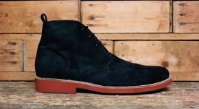 GOOD NEWS – Good Guys Online Store NOW OPEN