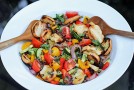 CRAVE-ABLE WEEKLY RECIPE ROUND-UP