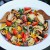 CRAVE-ABLE WEEKLY RECIPE ROUND-UP
