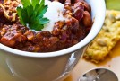 CRAVE-ABLE WEEKLY RECIPE ROUND-UP – Superbowl Edition